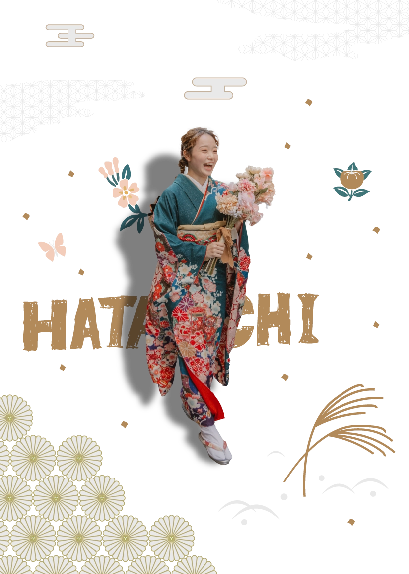 八約束コラージュ